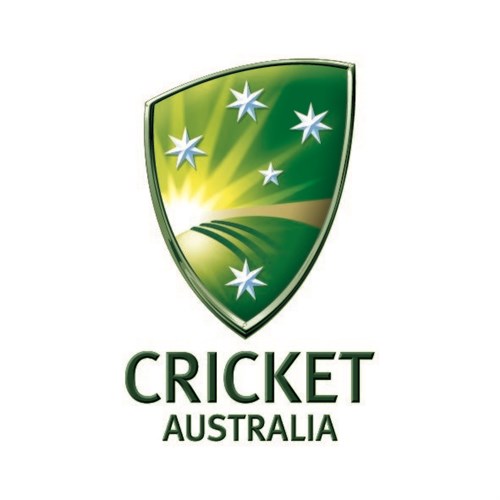 Cricket Australia